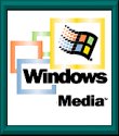 Click here for Windows Media version