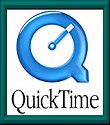 Click here for Quicktime version